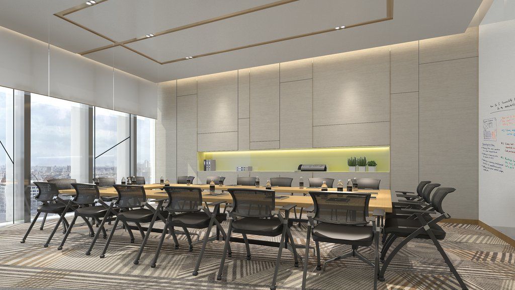 Holiday Inn & Suites Lanzhou Center, An Ihg Hotel Esterno foto